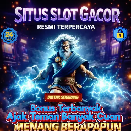 Download Apps